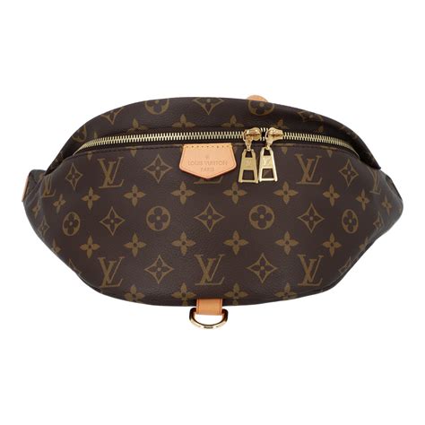 louis vuitton teuerstes produkt|louis vuitton bauchtasche.